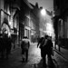 Mark Gent Photo 25