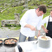Martin Huber Photo 41