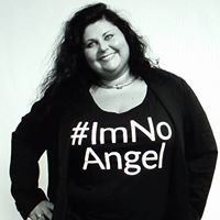 Jenni Snyder Photo 3