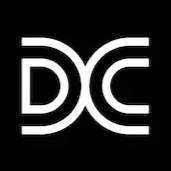 Dustin Cannon Photo 16