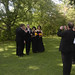 Glenn Heckard Photo 12