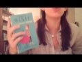 Isabell Wolff Photo 6