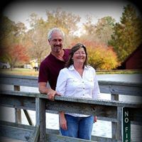 Deborah Stockman Photo 4