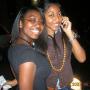 Tasia Johnson Photo 25