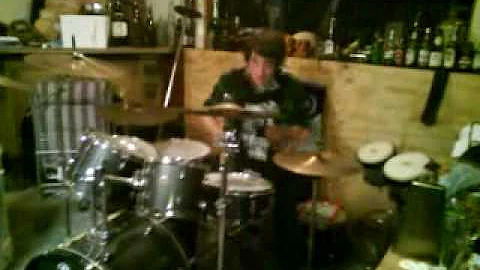 David Oxley Photo 31