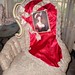 Marie Wall Photo 43