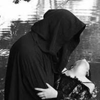 Uzma Naeem Photo 3