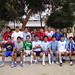 Elmer Orellana Photo 30