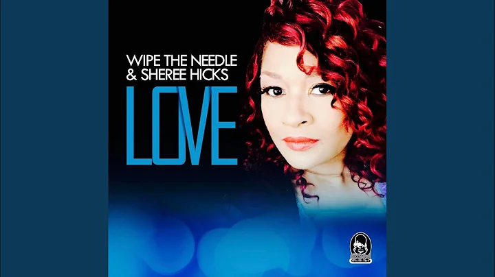 Sheree Gomez Photo 6