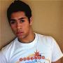 Andrew Grasso Photo 17