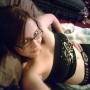 Shanna Lynch Photo 10