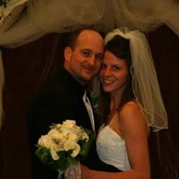 Joy Funk Photo 1