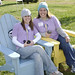 Charles Schlueter Photo 14
