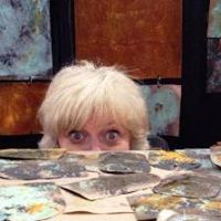 Cheryl Darrow Photo 2