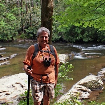 Susan Ferrante Photo 10