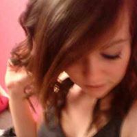 Nicole Wiebe Photo 1