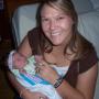 Lindsay Hodges Photo 25