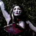 Sandra Power Photo 43