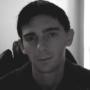 Brian Tackett Photo 28