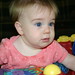 Sheila Miller Photo 47