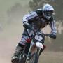 Joel Ray Photo 28