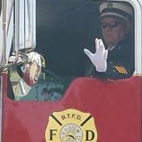 Paul Conklin Photo 1