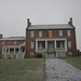 Henry Polk Photo 32