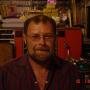 John Shankle Photo 17