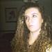 Amy Norris Photo 46
