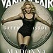 Victoria Madonna Photo 21