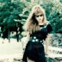 Ivelisse Perez Photo 26