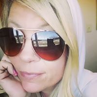 Stephanie Latham Photo 7