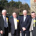 John Mings Photo 15