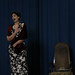 Roxanne Nash Photo 21