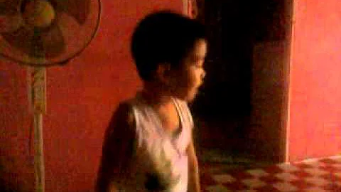 Steven Rosas Photo 31