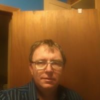 Darryl Moyer Photo 2