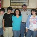 Johnny Parker Photo 46