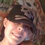 Carol Painter Photo 20