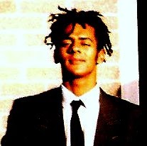 Guy Harper Photo 16