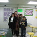 Laura Andre Photo 31