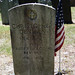 Christopher Frazee Photo 32