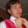 Justice Johnson Photo 17