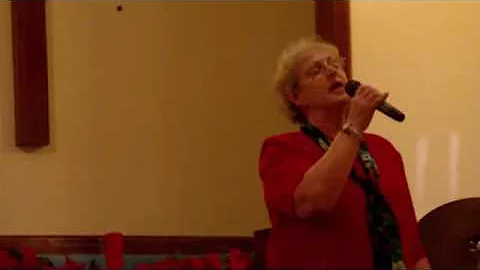 Janet Hensley Photo 30