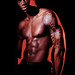Matthew Bailey Photo 56