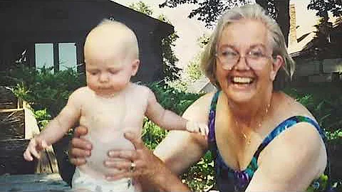 Nancy Swenson Photo 26