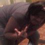 Carlton Byrd Photo 18