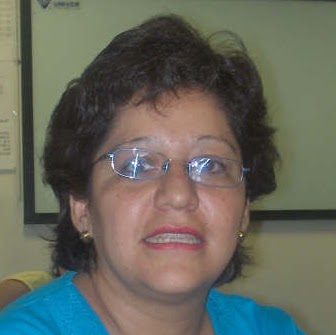 Carmen Ham Photo 7