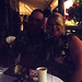 Debra Friend Photo 28