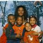 Michelle Suggs Photo 28