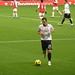 Simon Davies Photo 33